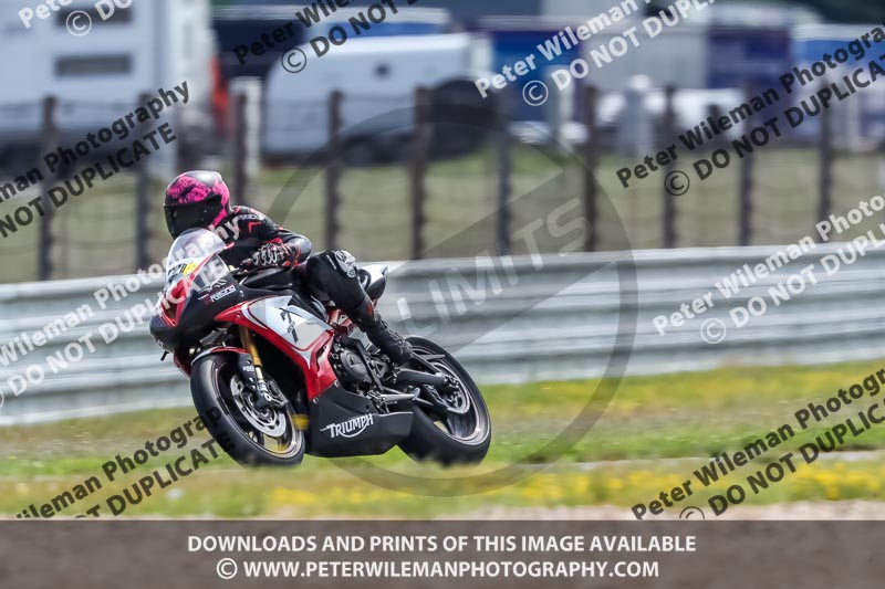 15 to 17th july 2013;Brno;event digital images;motorbikes;no limits;peter wileman photography;trackday;trackday digital images